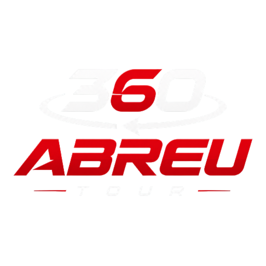 Abreu Tour 360