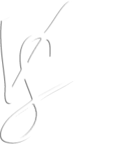 Vitor Filmes
